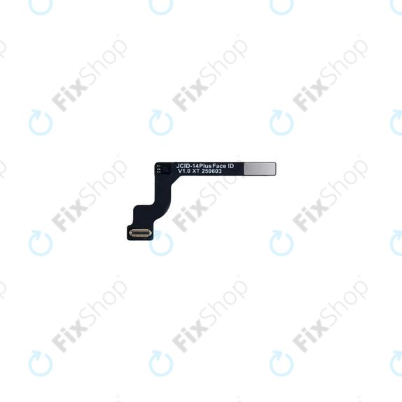 JC V1SE, V1S Pro - Câble flex pour projecteur à points (JCID) pour iPhone 14 Plus