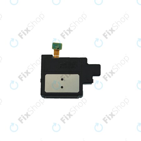 Samsung Galaxy Tab S3 T820, T825 - Haut-parleur (en haut à droite) - GH96-10593A Genuine Service Pack
