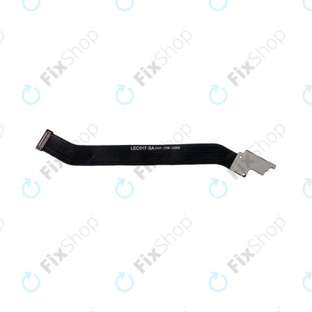 OnePlus 5T - Câble flexible principal