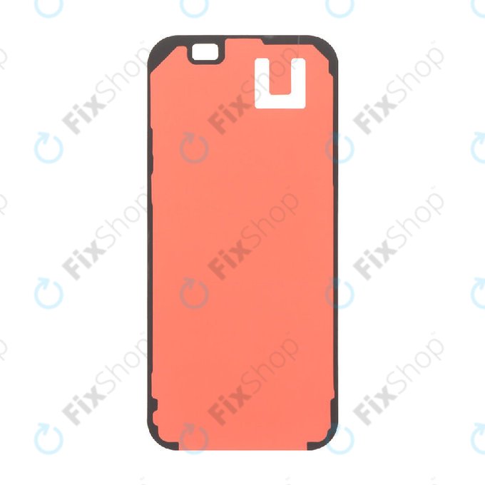 LCD Adhésif (Adhesive) pour Google Pixel 10 Pro