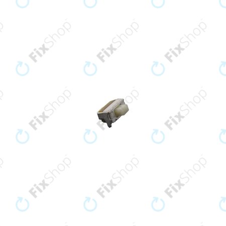 Samsung Galaxy S3 Mini i8190, S4 i9505 - Bouton de commutation IC - 3404-001487 Genuine Service Pack