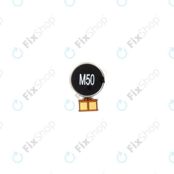 Samsung Galaxy Note 20 N980B, 20 Ultra N986, S20 Ultra G988F, S21 G991B, A90 A908F - Vibra - GH31-00771A Genuine Service Pack