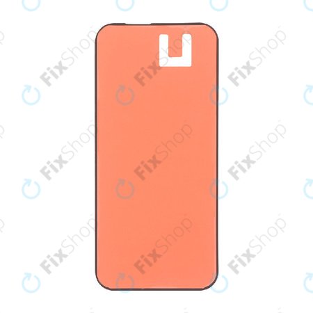 Bande adhésive pour cache batterie (Adhesive) pour Google Pixel 10 Pro Fold