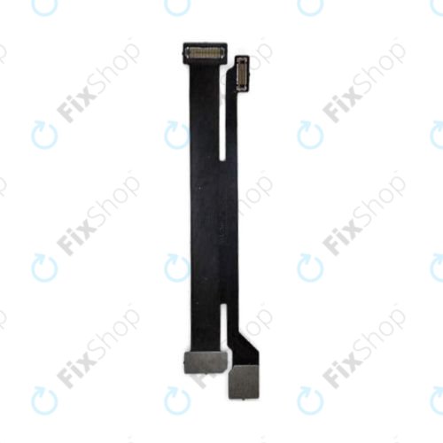 Câble de Test pour Écran LCD et Tactile pour iPhone 5C