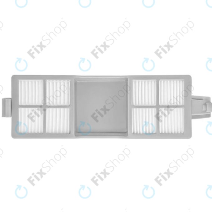 iRobot Roomba 205 Dust Compactor, Dust Compactor Combo - Filtre a poussiere