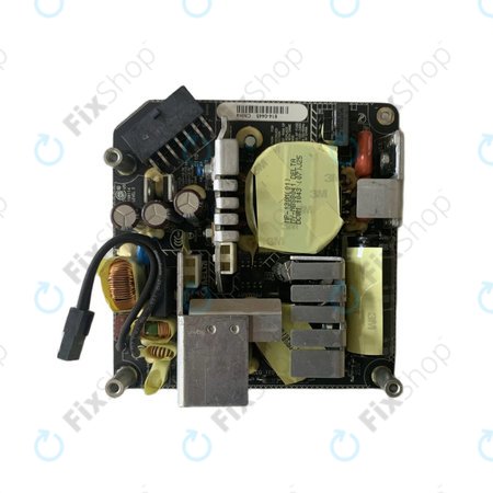 Apple iMac 21,5" A1311 (Fin 2009 - Fin 2011) - Alimentation (205 W)