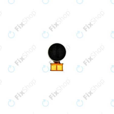 Oppo A54 5G, A74 5G - Vibreur - 4906236 Genuine Service Pack