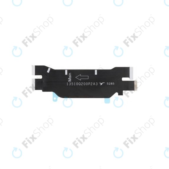 Nappe flex principale pour Xiaomi 17 Pro