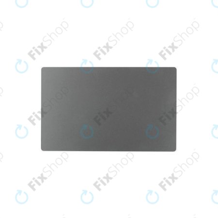 Apple MacBook Pro 13" A2338 (2020) - Trackpad (gris sidéral)