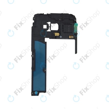 Samsung Galaxy A5 A520F (2017) - Haut-parleur - GH96-10440A Genuine Service Pack