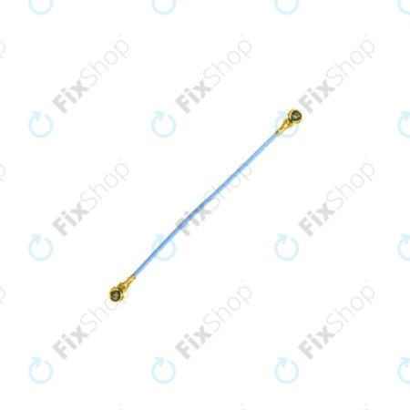 Samsung Galaxy S6 G920F - Câble RF 33 mm - GH39-01791A Genuine Service Pack