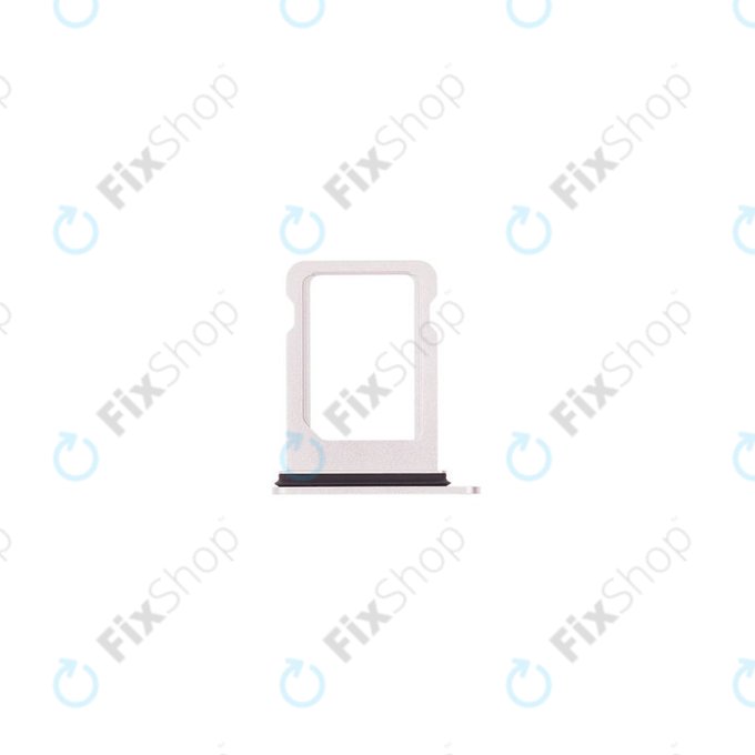 Apple iPhone 13 Mini - Tiroir SIM (Pink)