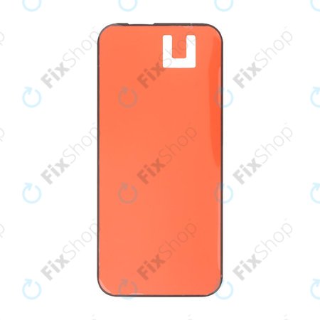 LCD Adhésif (Adhesive) pour Google Pixel 9 Pro Fold