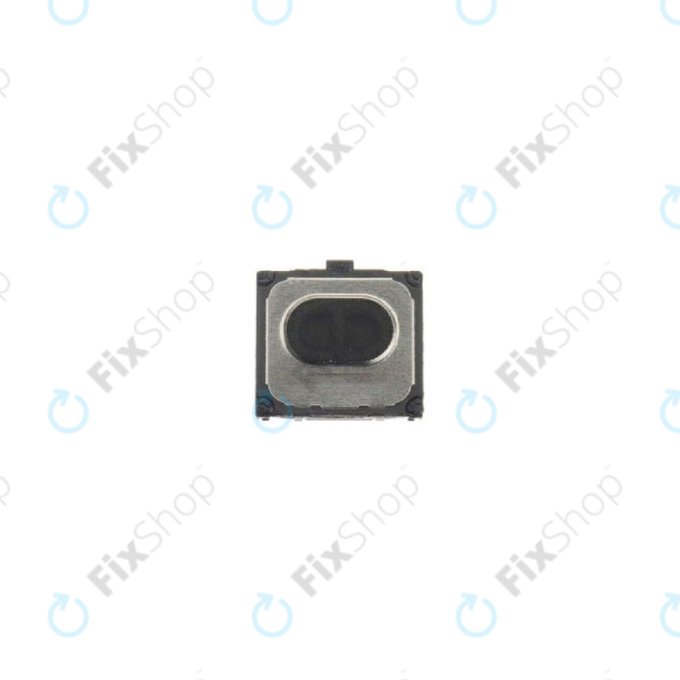 Xiaomi Mi Max 3 - Haut-parleur auriculaire