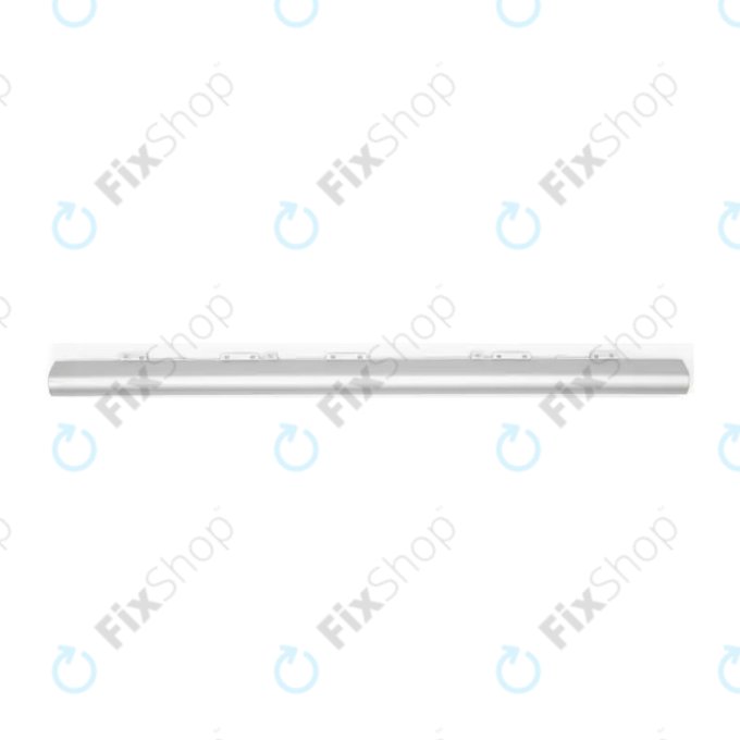 Lenovo IdeaPad 330S-15IKB - Cache charnière - 77030117 Genuine Service Pack