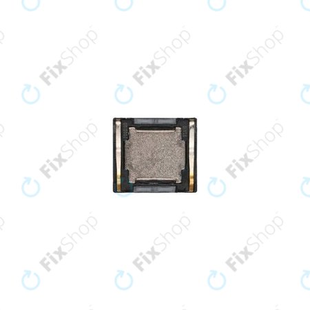 Nokia 8.3 - Haut-parleur auriculaire - HQ20321143000 Genuine Service Pack