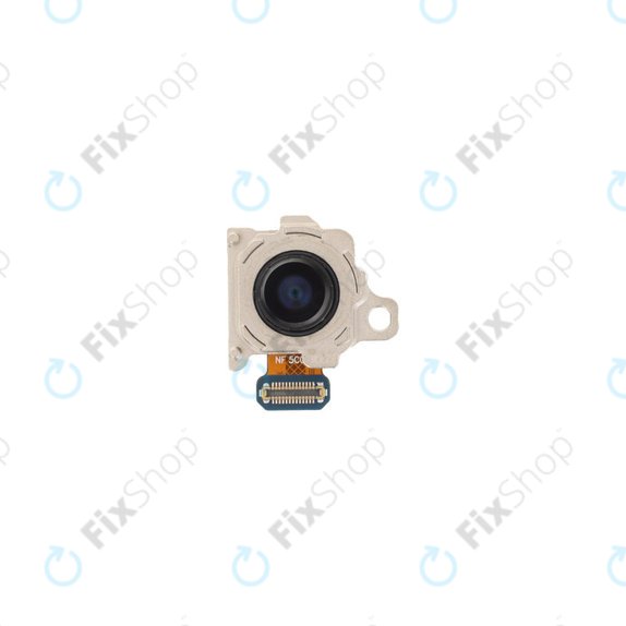 Caméra arrière 12 MP (Ultrawide) pour Samsung S26