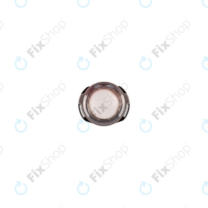 Apple AirPods Pro - Haut-parleur (Gauche + Droite)