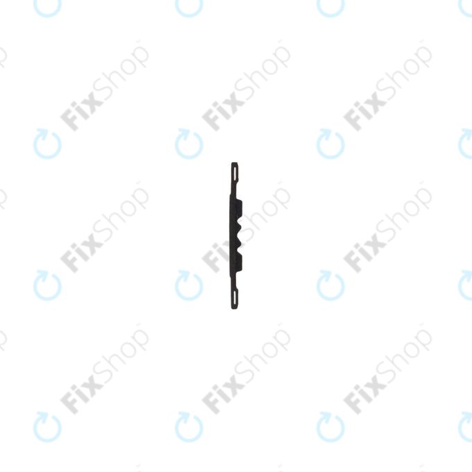 Samsung Galaxy Z Fold 5 F946B - Joint En Caoutchouc (1pc) - GH67-05704A Genuine Service Pack