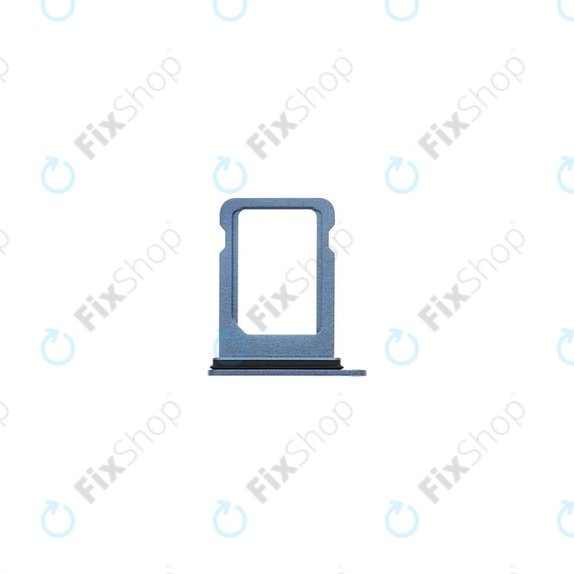 Apple iPhone 13 Mini - Tiroir SIM (Blue)