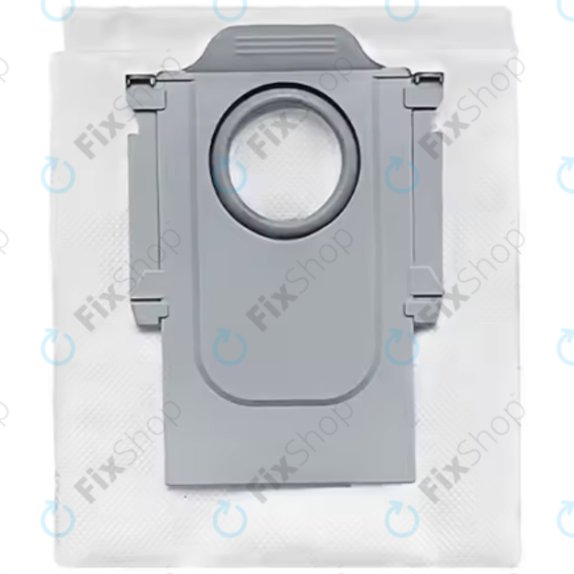 Xiaomi Roborock Q10-series, S8 Pro, S8 Pro Plus - Sac a poussiere