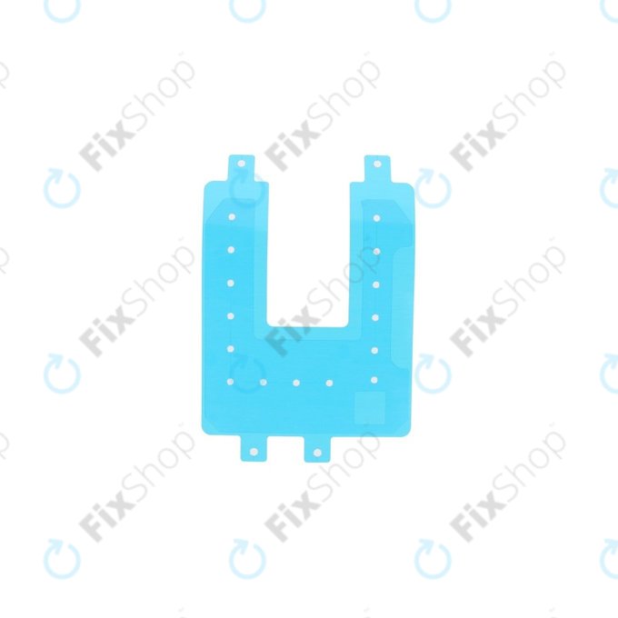 Samsung Galaxy A55 A556B - Adhésif pour batterie