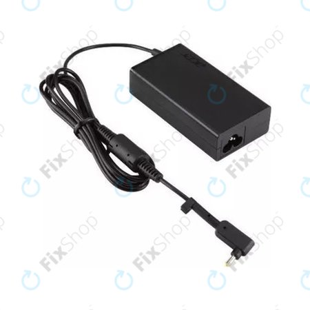 Acer Aspire ES1-731G-P4E6 - Adaptateur de charge 65 W Genuine Service Pack