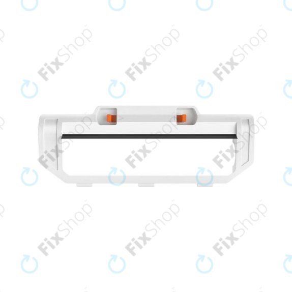 Xiaomi Mi Robot Vacuum Mop Pro (P), 2S, Viomi V2 Pro, V3, SE - Couvercle de brosse principale (Blanc)
