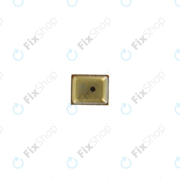 LG G4s H735 - Microphone CMS