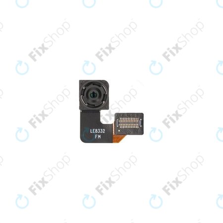 Sony Xperia 10 III - Caméra frontale 8MP - 101215211 Genuine Service Pack
