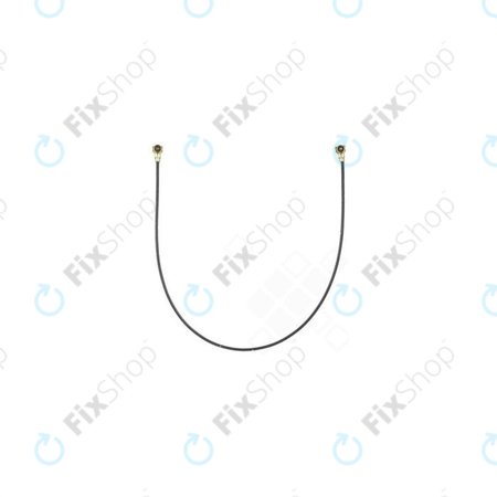 Samsung Galaxy A03s A037G - Câble RF - GH81-20150A Genuine Service Pack