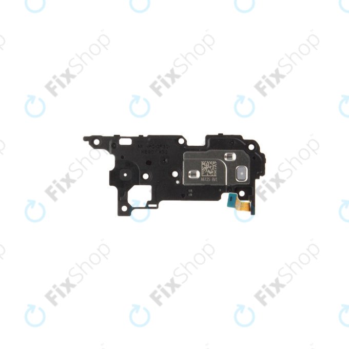 Haut-parleur supérieur pour Samsung S26, GH97-31457A, Genuine Service Pack