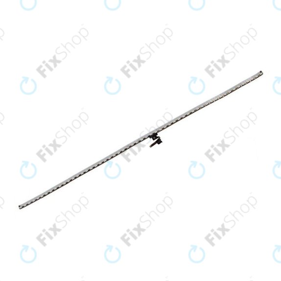 Apple MacBook Air 13" A1369 (Late 2010 - Mid 2011) - Rétroéclairage LCD