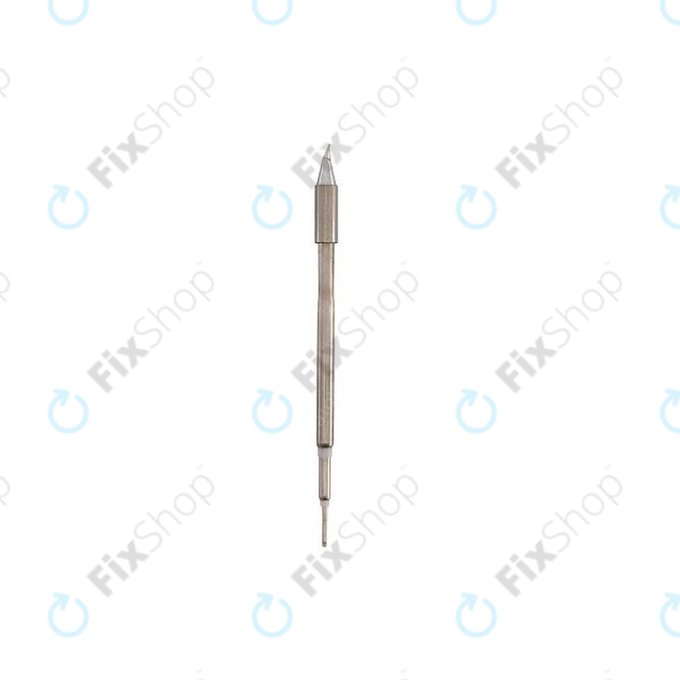 Toor T12‑11 - Pointe à souder T12‑H0.3