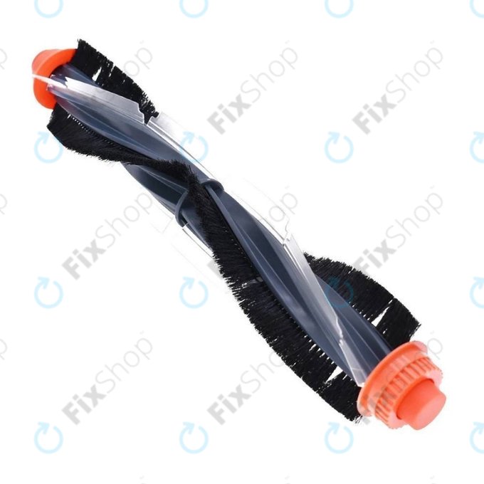 Brosse principale pour Vorwerk Kobold VR100