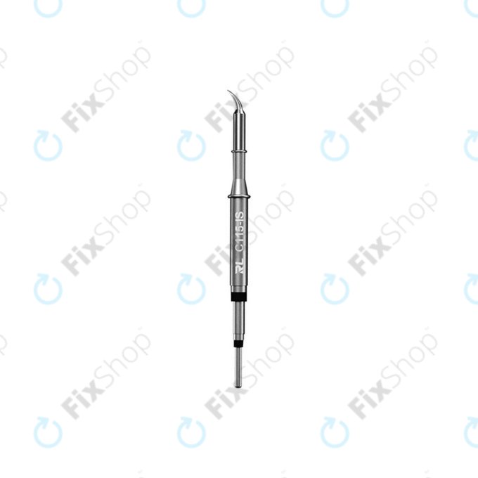 Relife RL-C115-IS - Pointe de fer à souder for T115