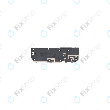Samsung Galaxy M13 M135F - Antenne principale - GH42-06907A Genuine Service Pack