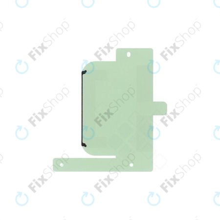 Samsung Galaxy S24 S921B - Adhésif LCD (en bas) - GH81-24813A Genuine Service Pack