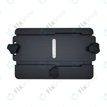 AiXun iFixture FT-08 - Fixation de serrage multifonctionnelle