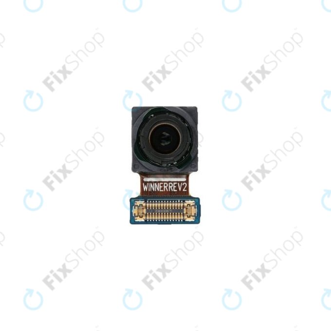 Samsung Galaxy Fold F900U - Caméra frontale 10MP - GH96-12308A Genuine Service Pack