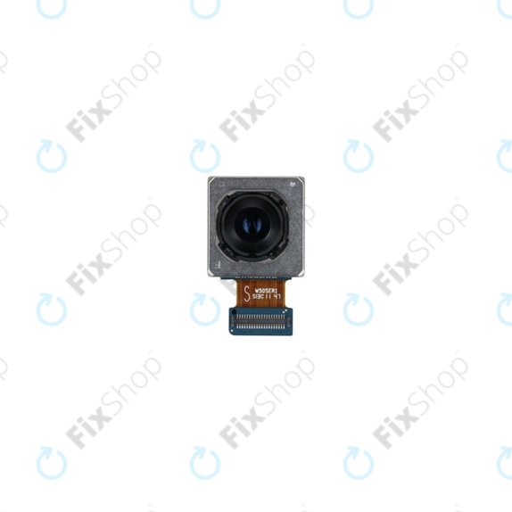 Samsung Galaxy A55 A556B - Module de caméra arrière 50MP - GH96-16603A Genuine Service Pack