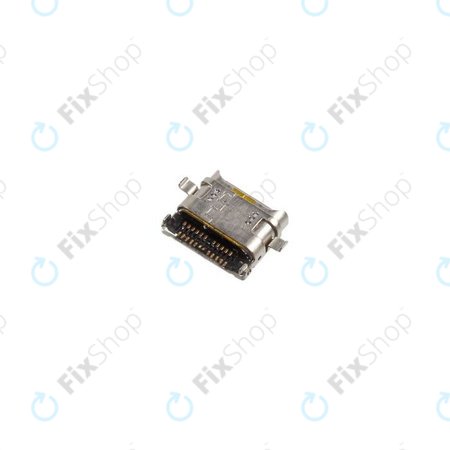 Huawei P9 - Connecteur de charge - 14241059