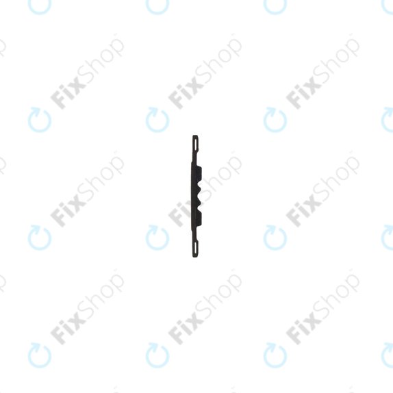Samsung Galaxy Z Fold 5 F946B - Joint En Caoutchouc (1pc) - GH67-05704A Genuine Service Pack