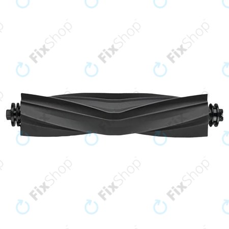 Xiaomi Mova P50 Pro Ultra - Rouleau de brosse