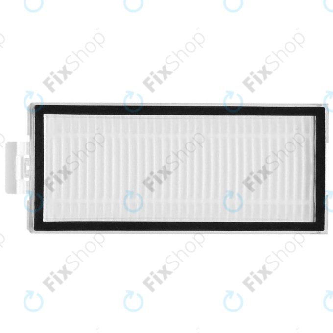 Xiaomi Roborock Q-series - Filtre HEPA