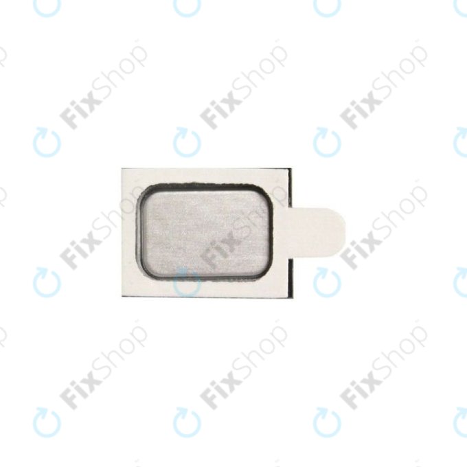 Huawei Ascend G630, G7, P7, Y550, Huawei Honor 4C - Haut-parleur - 22020122