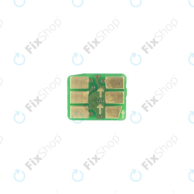 Huawei Honor 7X - Capteur de proximité - 02351PVJ