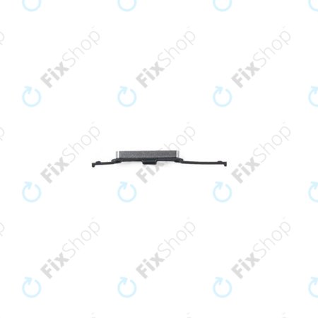 Samsung Galaxy Note 3 N9005 - Bouton d'alimentation - GH98-28846A Genuine Service Pack