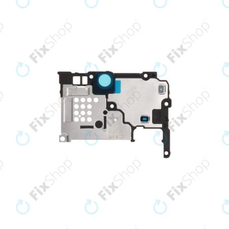 Samsung Galaxy Z Fold 6 F956B - Haut-parleur (Supérieur) - GH96-17141A Genuine Service Pack