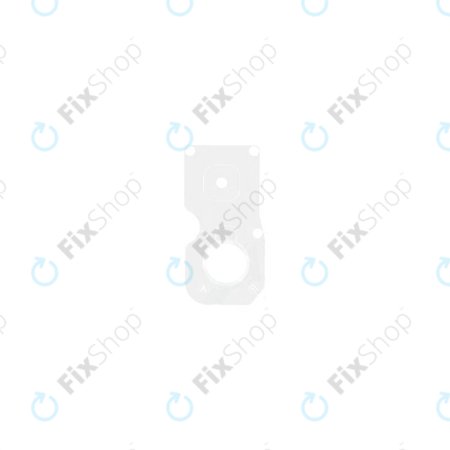 Samsung Galaxy S22 S901B - Verre flash pour caméra arrière - GH64-08669A Genuine Service Pack